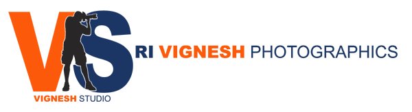Vignesh Studio